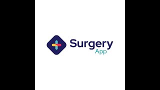 Patient Information Video
