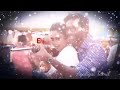 Tamil WhatsApp Status Video Uyire Uyire Enthan Porule