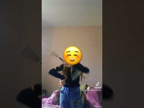 Left.. #twirling #sport