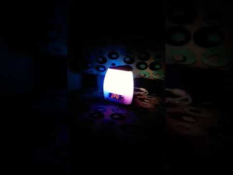 download lagu mp3 mp4 95.3 Wild, download lagu 95.3 Wild gratis, unduh video klip 95.3 Wild