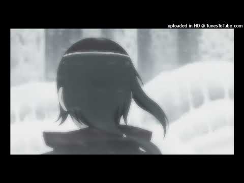 [free for profit] LXNER x 3TERNITY type beat - "извини"