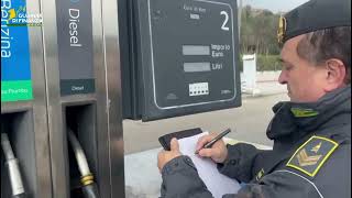 controlli-prezzi-carburanti-sanzioni-della-guardia-di-finanza-nel-sannio