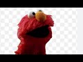 Elmo Screaming Elmo S World 2011 Screaming