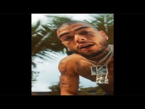 [FREE]  Melodic Type Beat "JETSKY" -  (Prod. O BRABO)