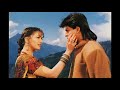 Koyla Theme Full Song Koyla Movie Theme Conquest Of Paradise Theme
