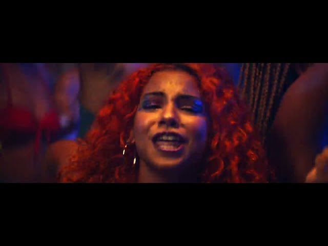 El Incomprendido von Farruko & Victor Cardenas & Dj Adoni ((jetzt ansehen))