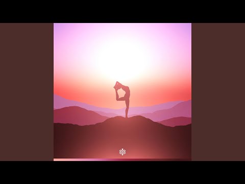 Yoga Music, Pt. 48