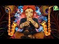 Ganesh Chaturthi Whatsapp Status Sindoor Lal Chadayo Vaastav Ganpati Aarti