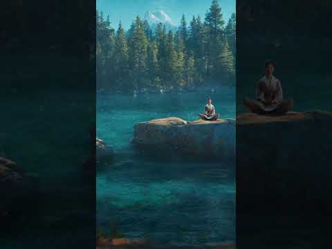 SPIRITUAL ALIGNMENT in 1 Minute with 1296 Hz Unity Frequency!