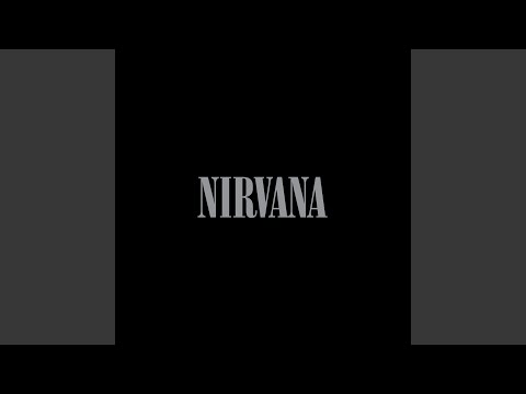 Lithium