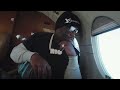 Rio Da Yung OG RIO FREE Instrumental