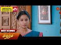 Sundari - Best Scenes | 26 April 2024 | Tamil Serial | Sun TV