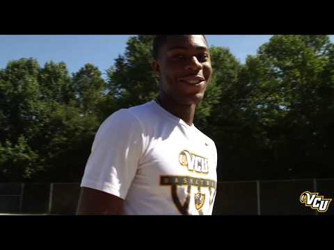 KeShawn Curry & Lamont Moore: RipStick Lessons