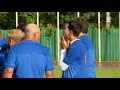 Feyenoord op Cuba
