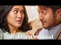 Film Bioskop Indonesia Wedding Proposal Terbaru 2021