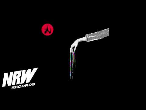 woob - Arcadia Falls (Audio)