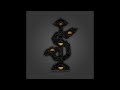 In Sanity - Gates Of Insanity FULL ALBUM STREAM ...