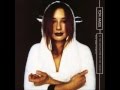 Tori Amos - In The Springtime Of His Voodoo [Hasbrouck Heights Sugar Mix] Re-Edit