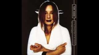 Tori Amos - In The Springtime Of His Voodoo [Hasbrouck Heights Sugar Mix] Re-Edit
