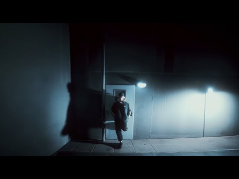 03. KYOTTO -  Aguacero (Prod. QuixSmell)