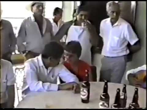 Goiano e Paranaense / Tião Carreiro Na Escuta - ROLINHA CABOCLA