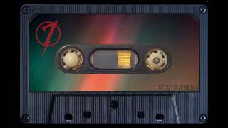 Download lagu 7 KURCACI - goresan pelangi mp3