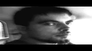 Drini Causholli - Të Zgjodha Ty Virtyti Im