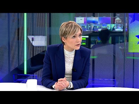 EU-Beitritt: Davon hängt das isländische EU-Referendum ab