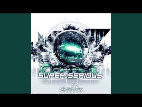 The Underverse (feat. Spectra Sonics)