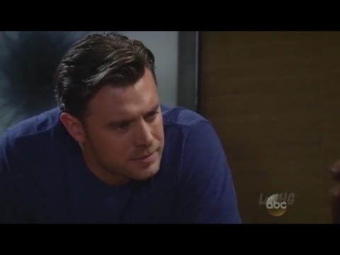 12-4-15 (2) nuJaSam - He is Not My Jason