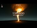 Tornado Official Song P NCE SIDHU Prod BigMoney Latest Hip Hop Track 2022 Haryanvi Rap Song