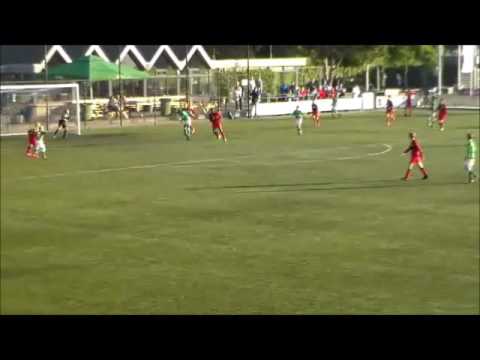 XerxesDZB JO13-1   VOC