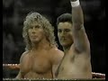 WWF Prime Time Wrestling January 29th 1990