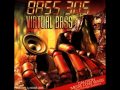 Bass 305 - Introduction To Virtual Bass