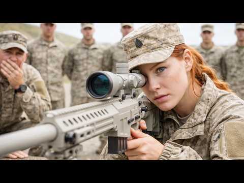 Sturmtruppe Geschichten and 3 more