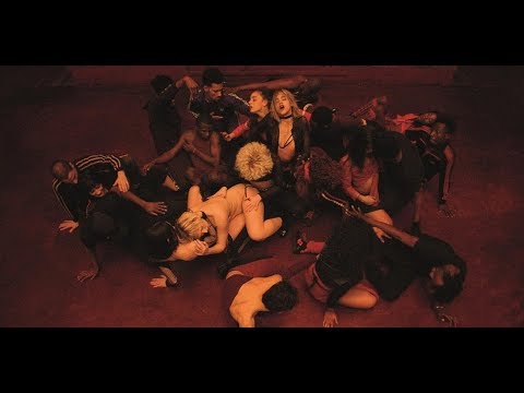 Filmli efecast 108 - "Cannes Özel Gösterim Filmi"