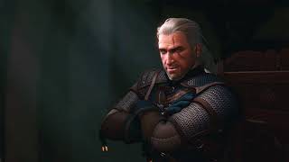 The Witcher 3: Wild Hunt (Xbox One) Xbox Live Key UNITED STATES