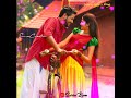 Shart Videos Nilavu Vanthu Unna Nenachi Nenachii Thanniyadikkuthadii