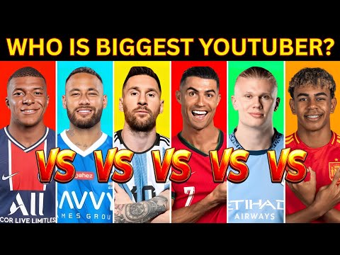 Nightmare Ranking  and 2 more