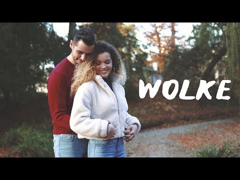 TARIK TABAKOVIC - Wolke (Official Video)