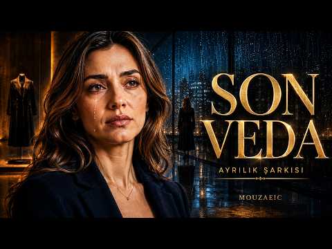 Son Veda