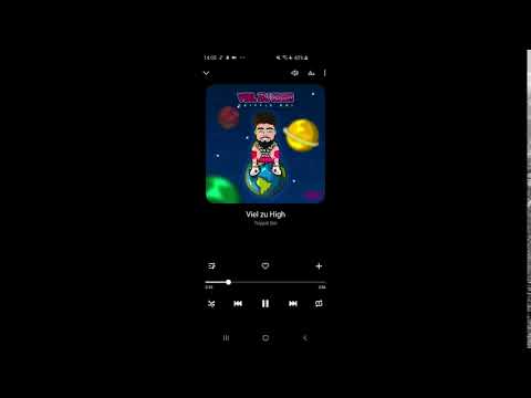 TRIPPIE BOI - VIEL ZU HIGH LEAK! | FIRST EVER & KEIN FAKE!