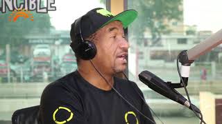 ¿El Que Sabe Ingles? ¿Gana Mas $$$?