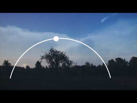 Nicolai Dunger - Mothers Trip (Official Video)