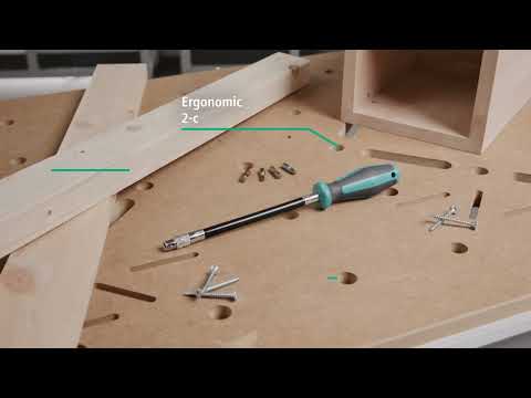 Youtube-ProductVideo 1236000_Hand-Screwdriver-With-Flexible-Shaft_PRO_SCP_en_2023.mp4