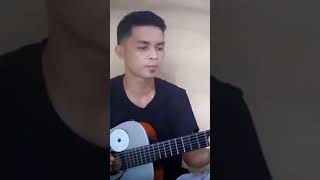 Download lagu ANDRA RESPATI ❗ CINTA MEMBAWA DERITA ARIS FINGERSTYLE GUITAR COVER #andrarespaticintamembawaderita mp3