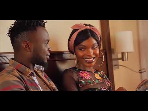 John LinoMy Baby ft Cizer Boss #Picongomas