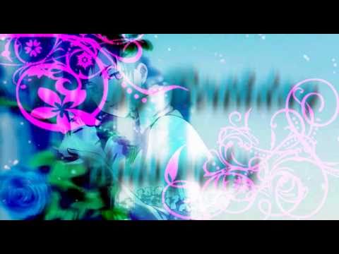 Happy Birthday Tansy (unfinished)