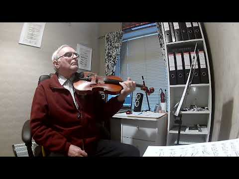 Talijanska - Le Temps Des Gitans       Goran Bregovic