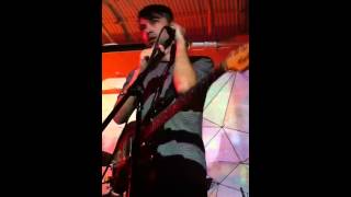 Heavenly Beat - Complete